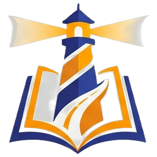 Manara - School Managment System