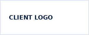 Client Logo 1